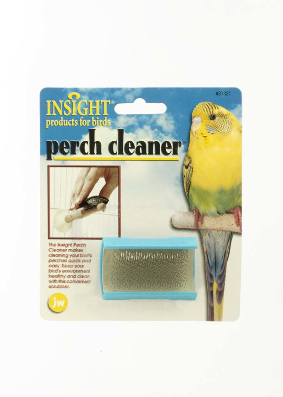 jw-pet-perch-cleaner
