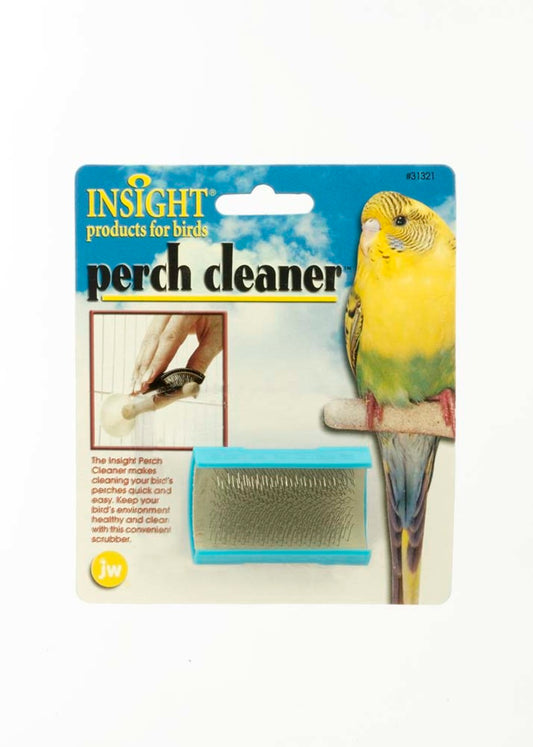 jw-pet-perch-cleaner