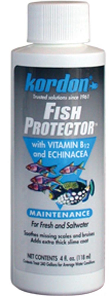 kordon-fish-protector-4-oz