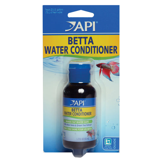 api-bettawater-conditioner-1-7-oz