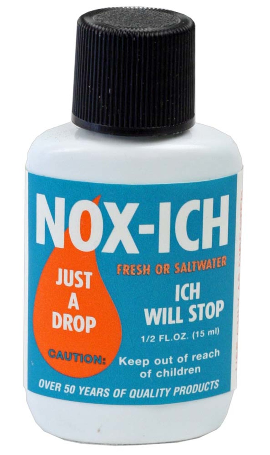 weco-nox-ich-parasite-treatment-5-oz