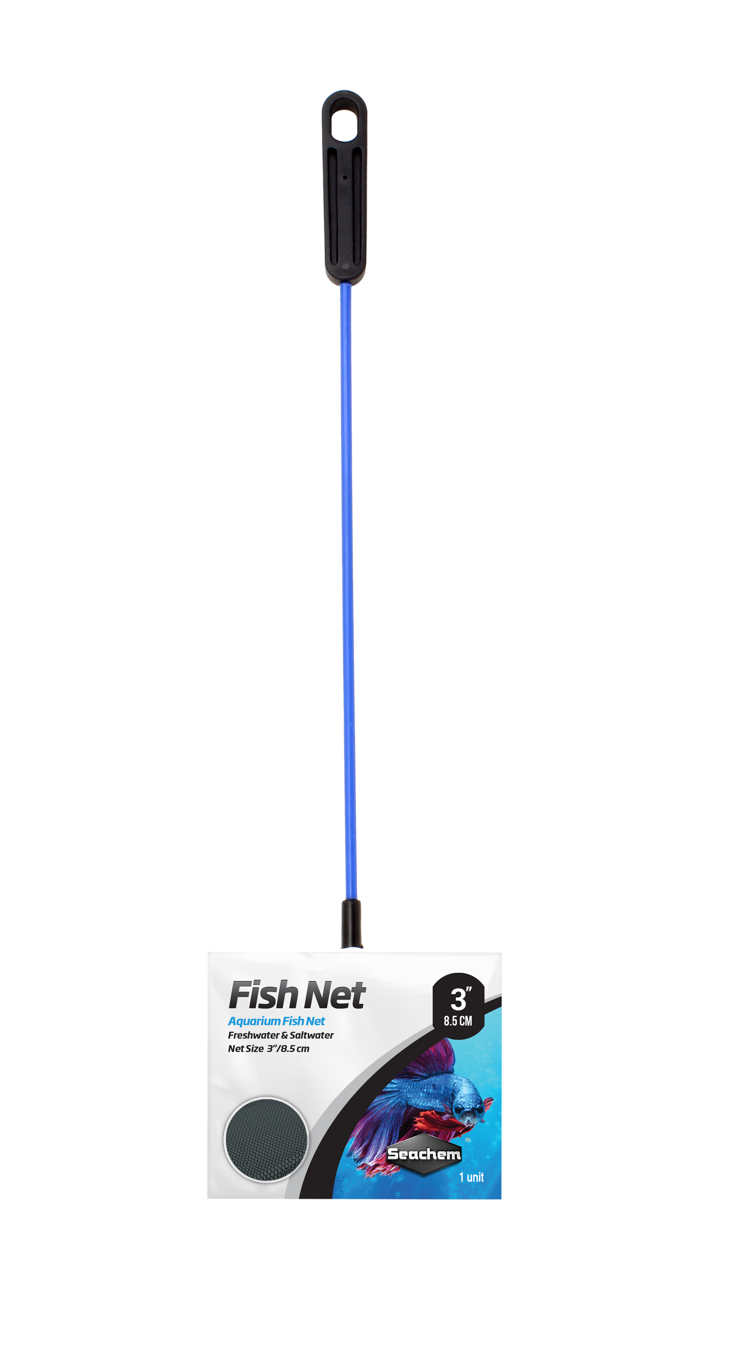 seachem-fish-net-regular-mesh-3-inch