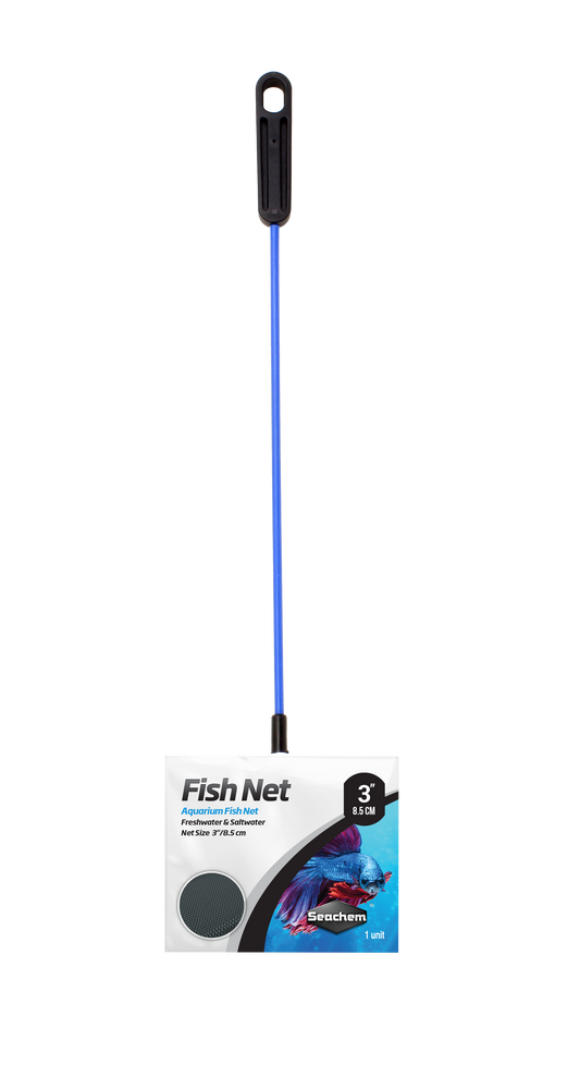 seachem-fish-net-regular-mesh-3-inch