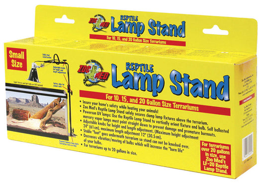 zoo-med-reptile-lamp-stand-small