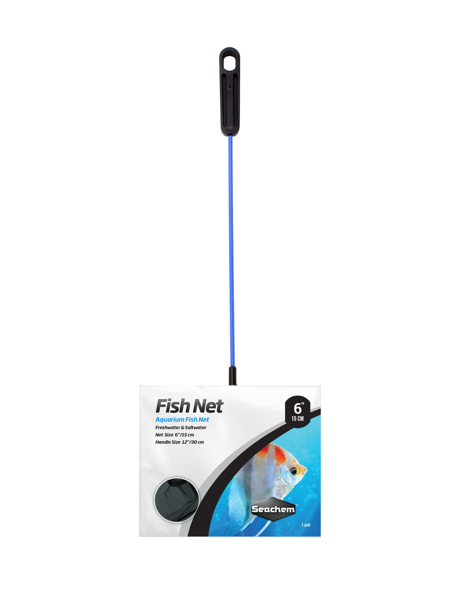 seachem-fish-net-regular-mesh-6-inch