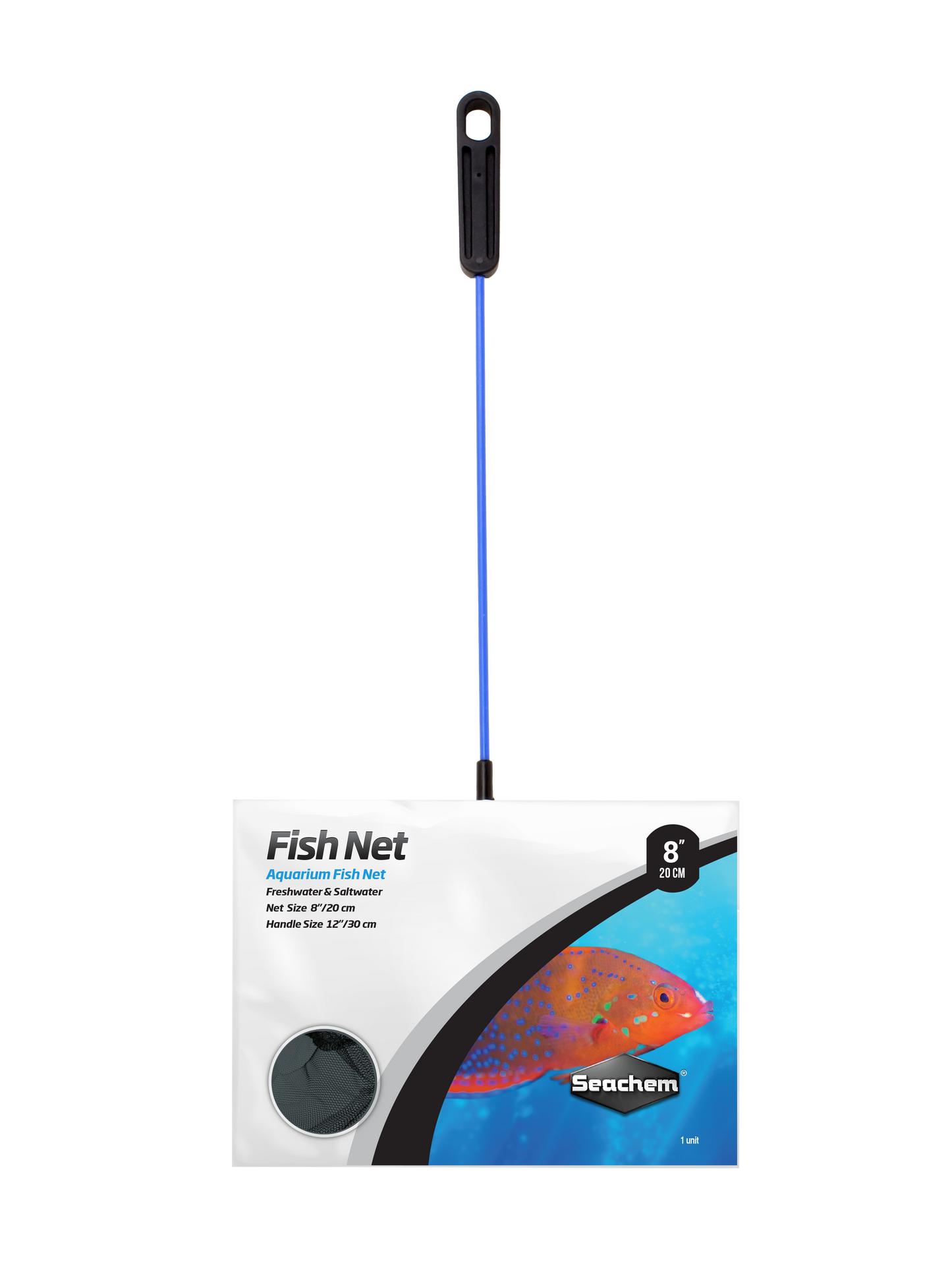 seachem-fish-net-regular-mesh-8-inch
