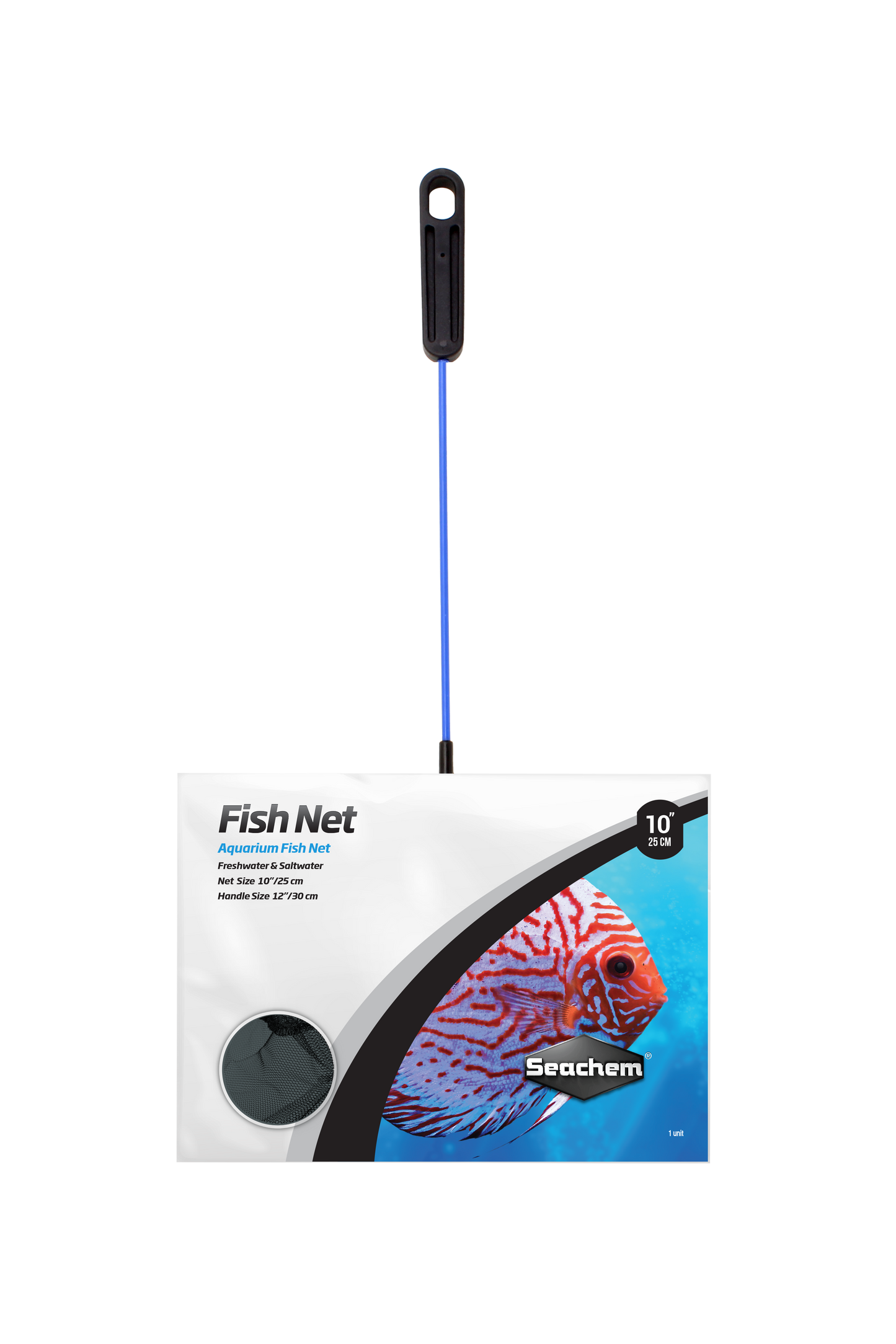 seachem-fish-net-regular-mesh-10-inch