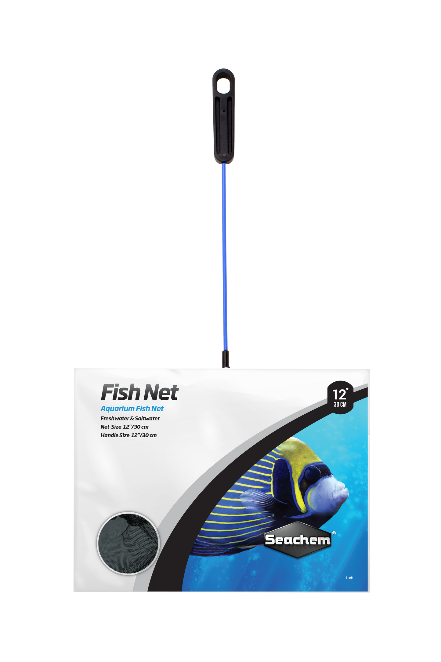 seachem-fish-net-regular-mesh-12-inch