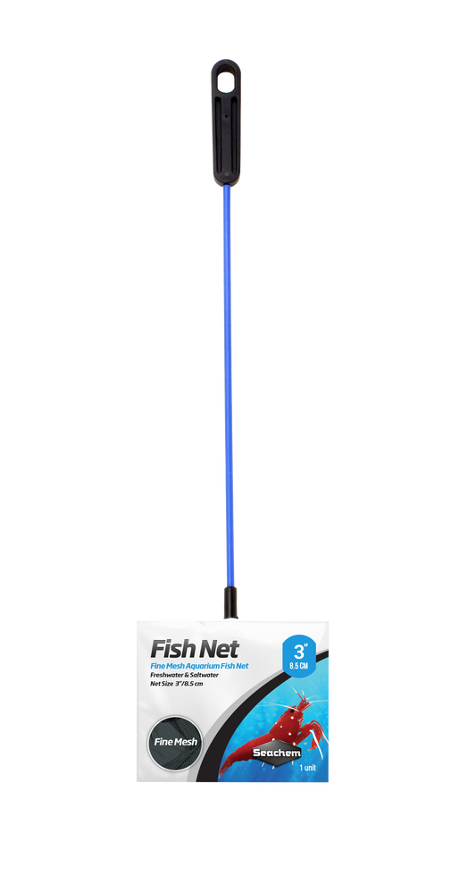 seachem-fish-net-fine-mesh-3-inch