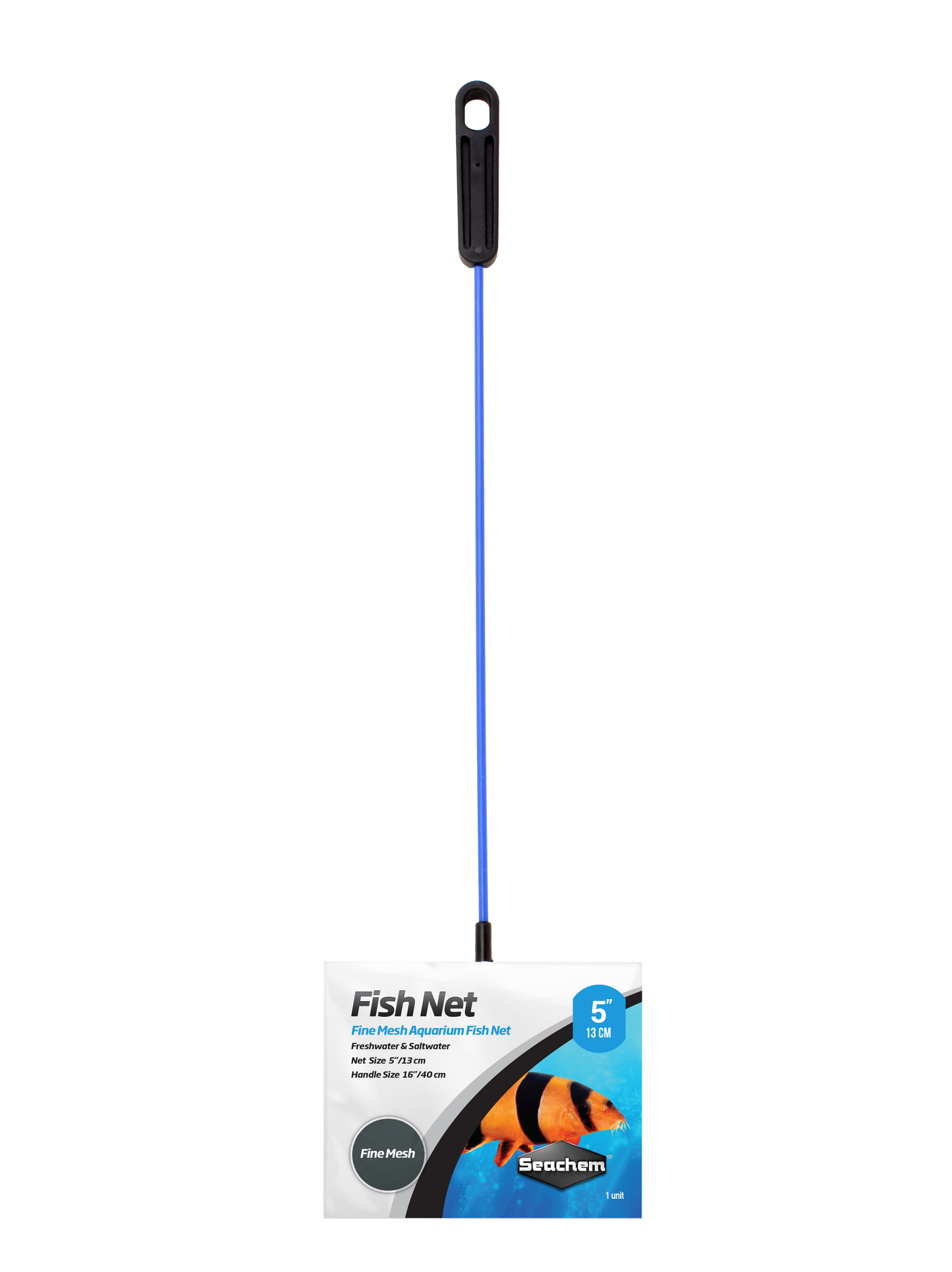seachem-fish-net-fine-mesh-5-inch-long-handle