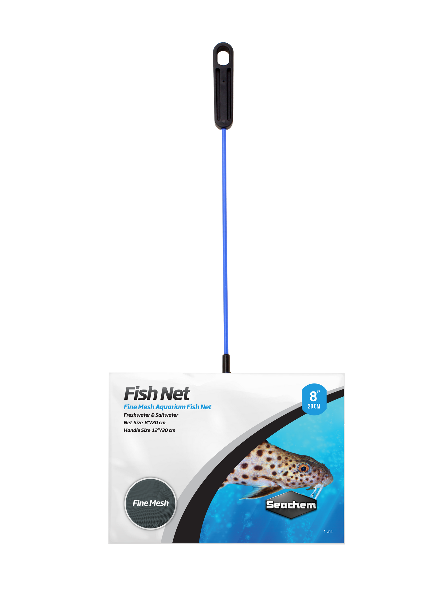 seachem-fish-net-fine-mesh-8-inch