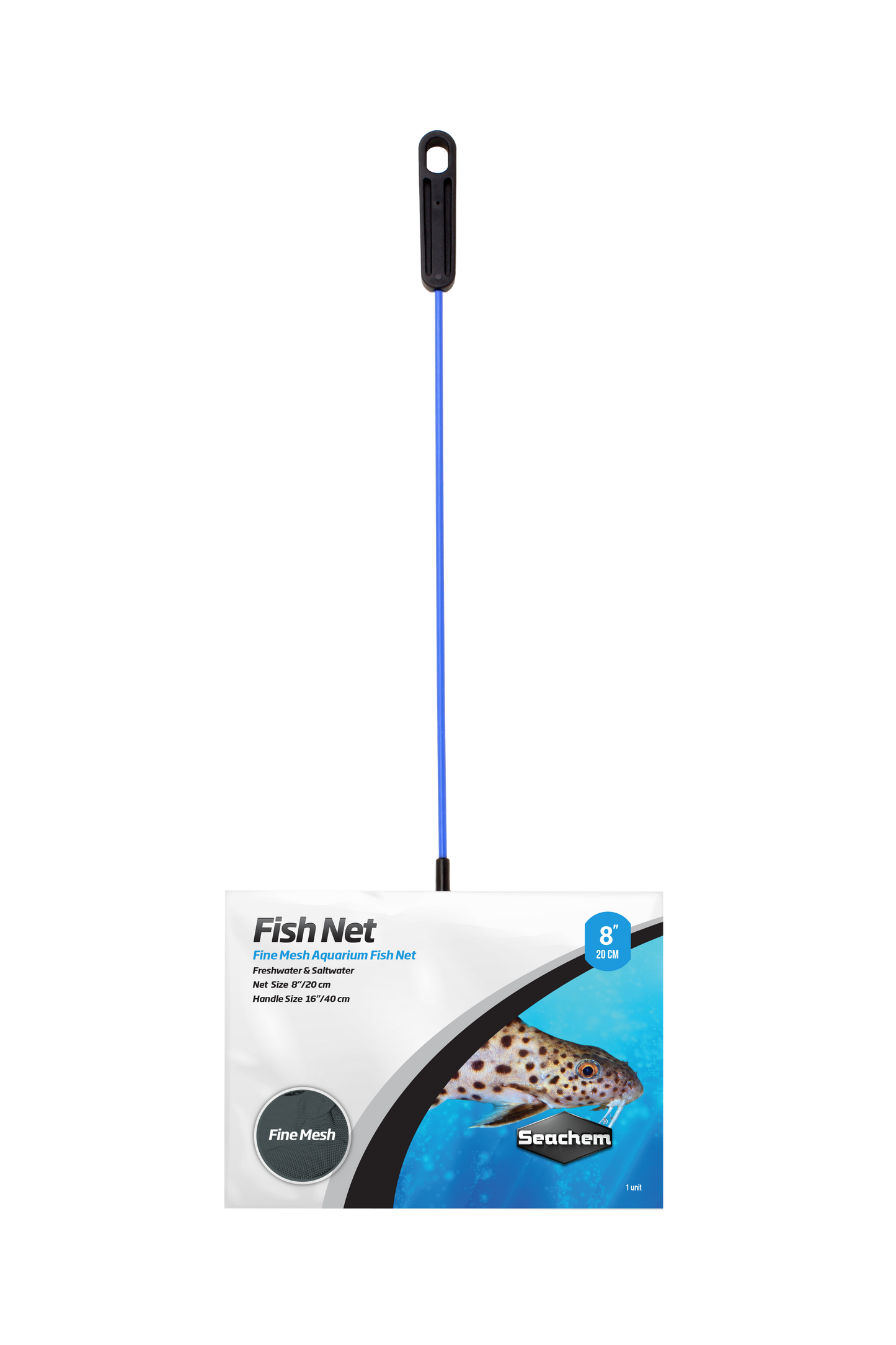 seachem-fish-net-fine-mesh-8-inch-long-handle
