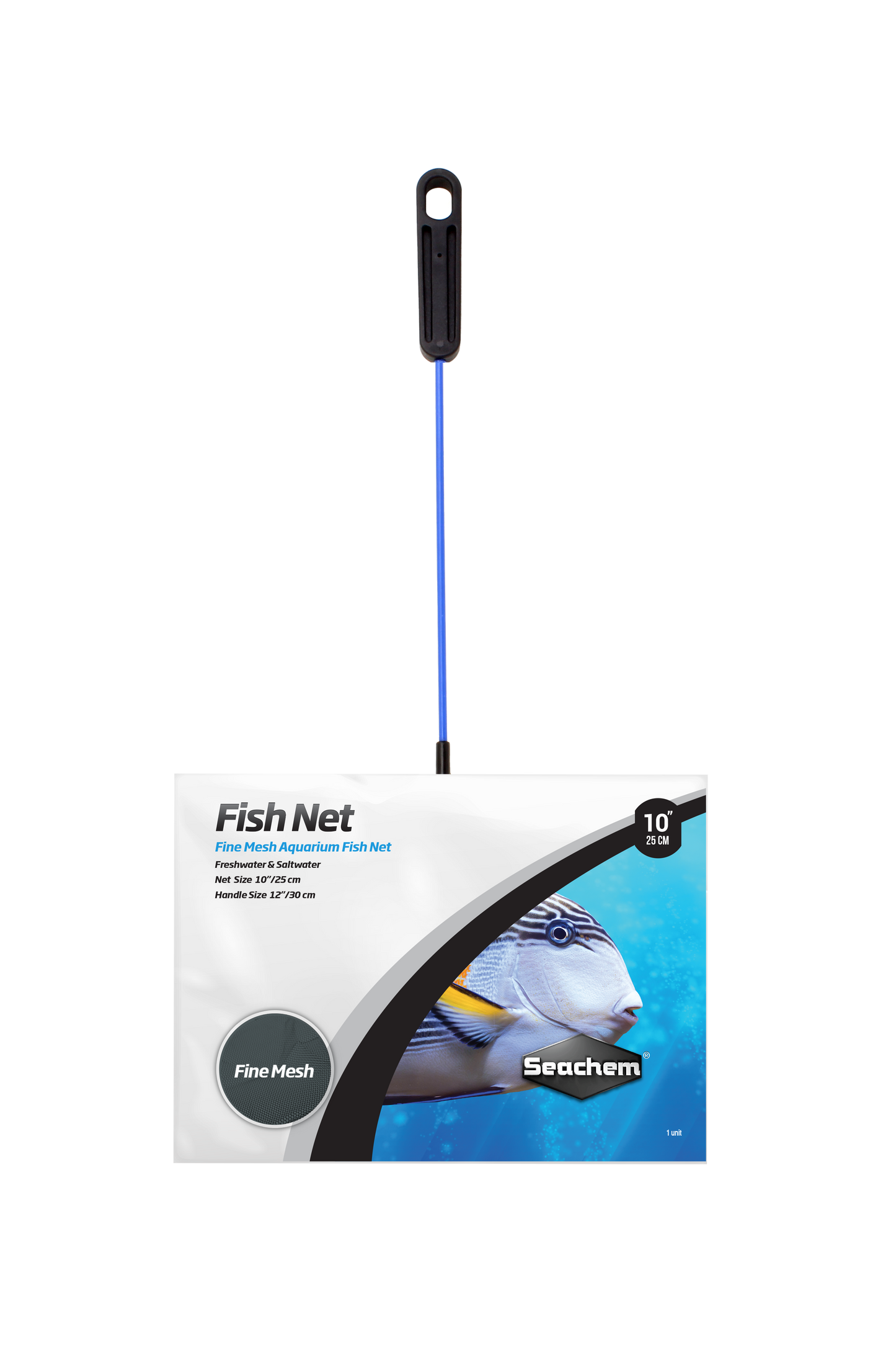 seachem-fish-net-fine-mesh-10-inch
