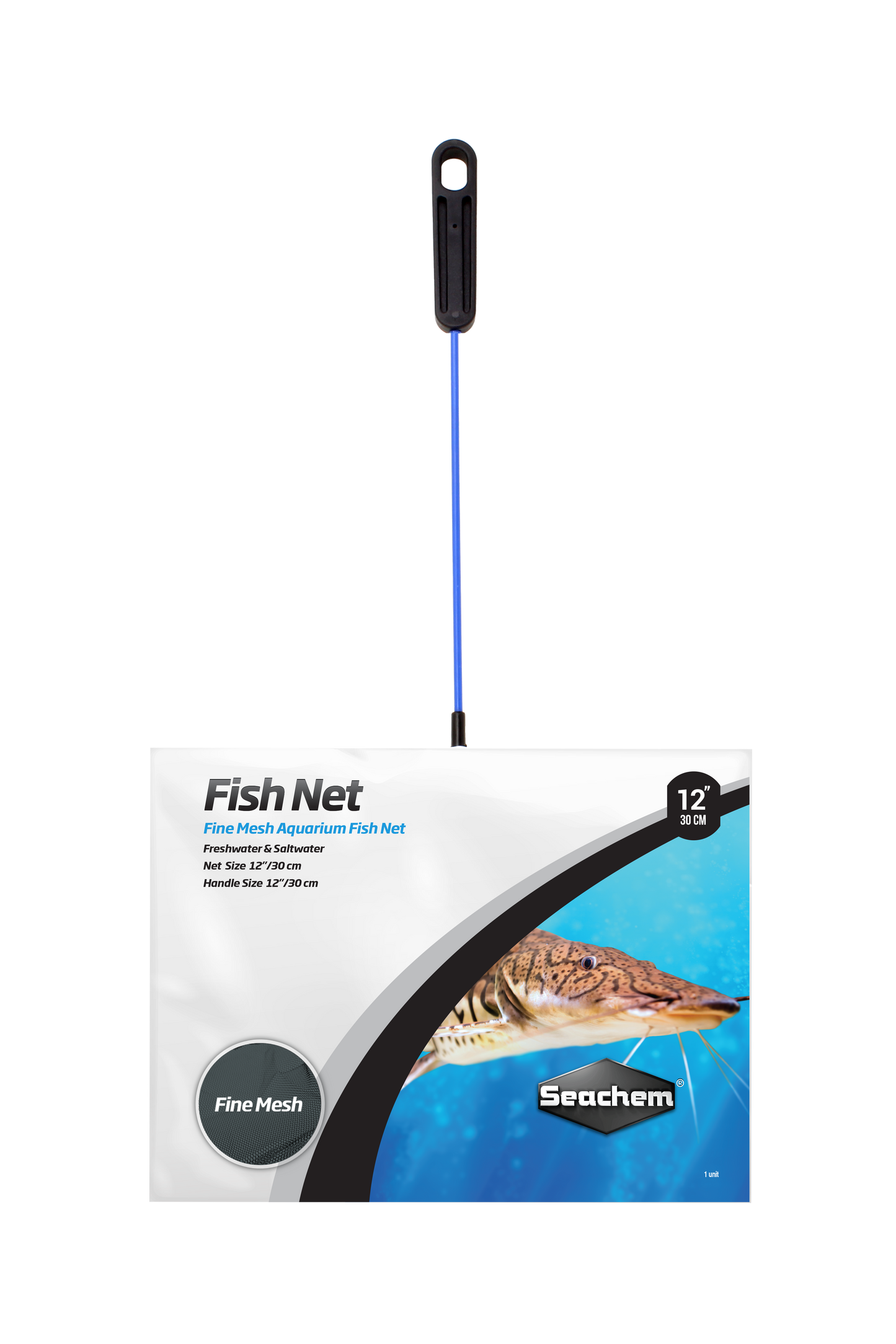 seachem-fish-net-fine-mesh-12-inch