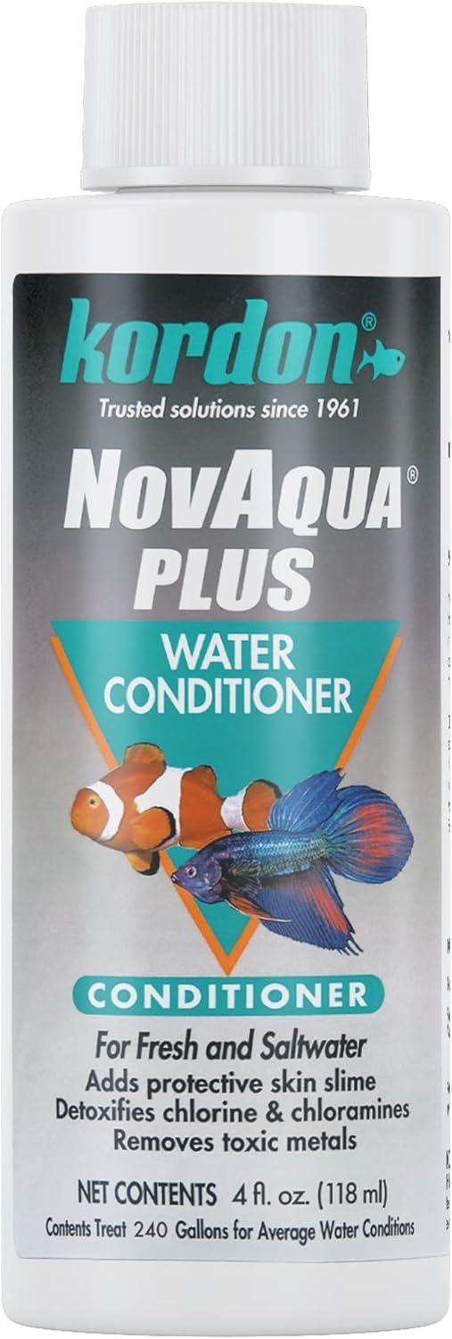 kordon-novaqua-plus-4-oz
