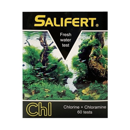 salifert-freshwater-chlorine-chloramine-test-kit