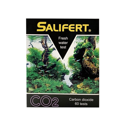 salifert-freshwater-co2-test-kit