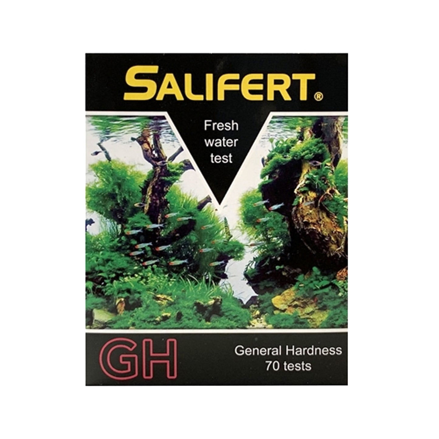 salifert-freshwater-gh-test-kit