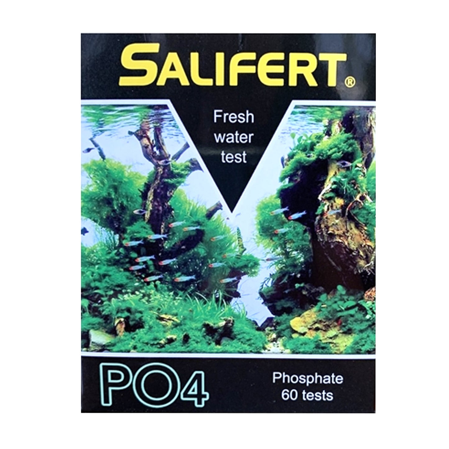 salifert-freshwater-phosphate-test-kit