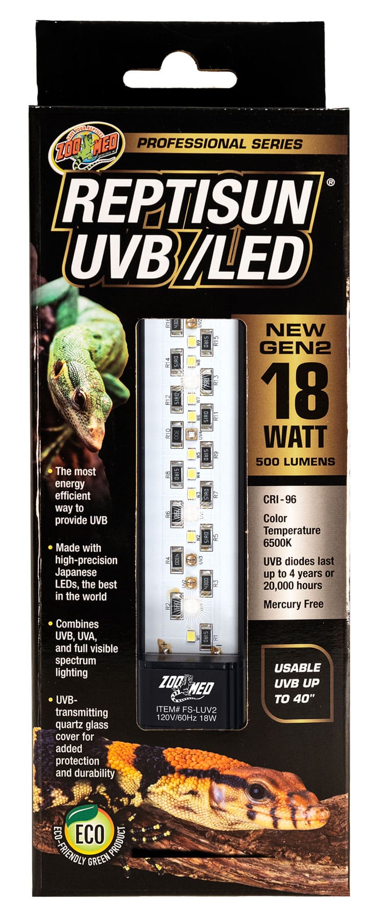 zoo-med-professional-series-reptisun-uvb-led-bulb-18-watt