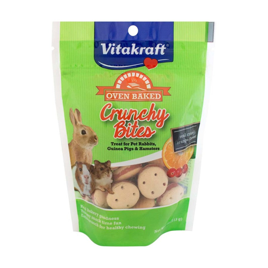 vitakraft-oven-backed-crunchy-bites-treat-small-animals-4-oz
