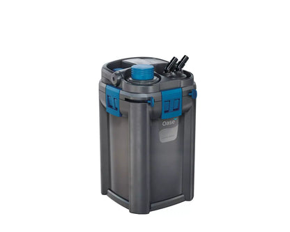 oase-biomaster-2-350-filter-side