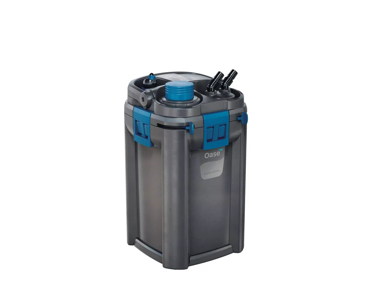 oase-biomaster-2-thermo-350-filter-side