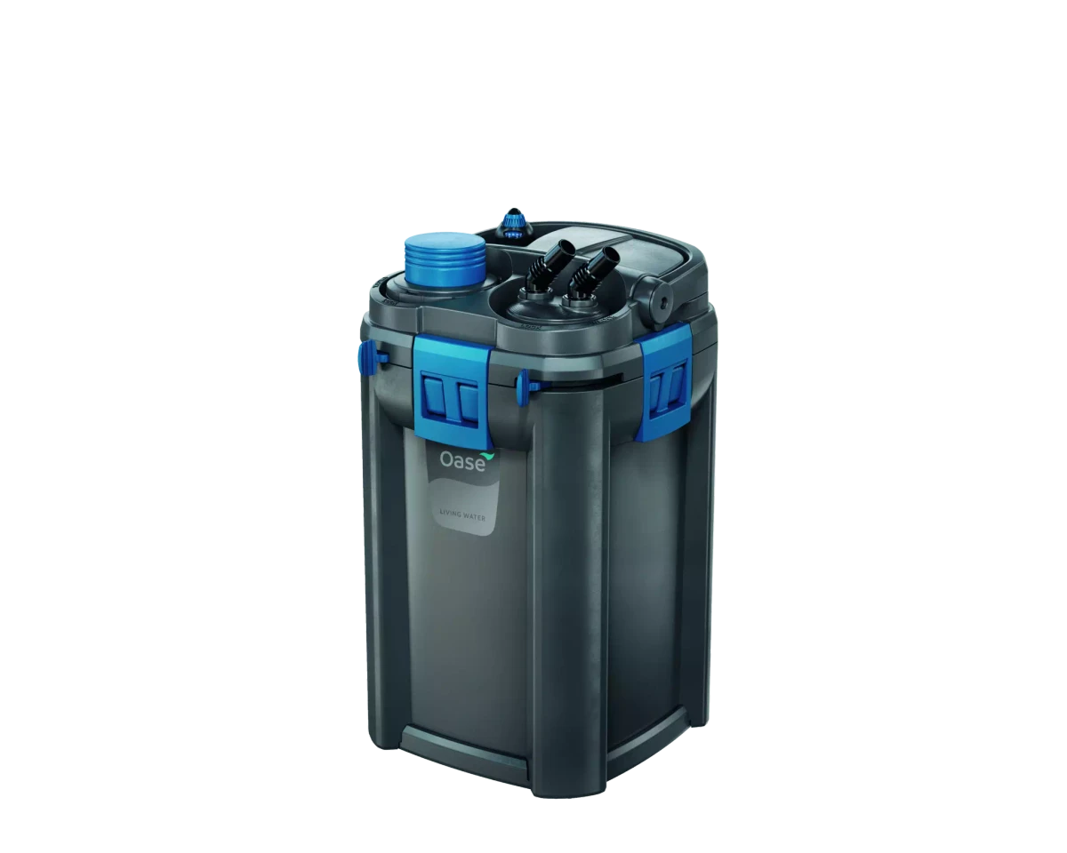 oase-biomaster-2-thermo-350-filter