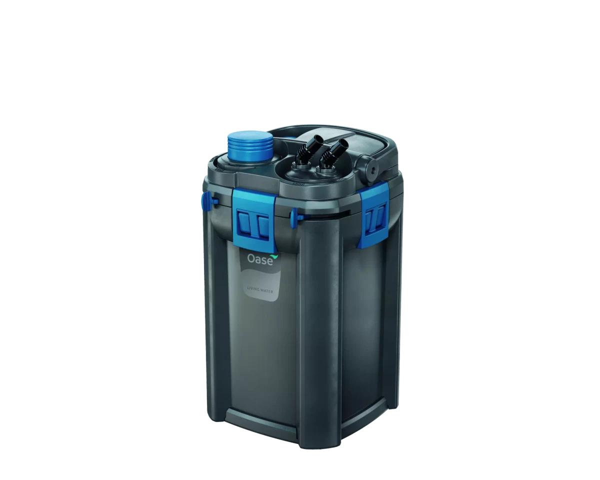 oase-biomaster-2-350-filter