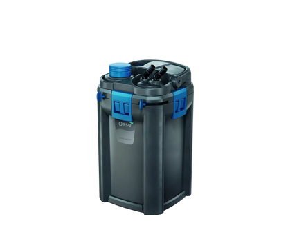 oase-biomaster-2-350-filter