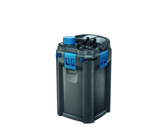 oase-biomaster-2-350-filter