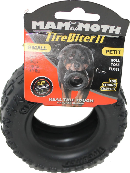 mammoth-tirebiter-doy-toy-3.75-inch