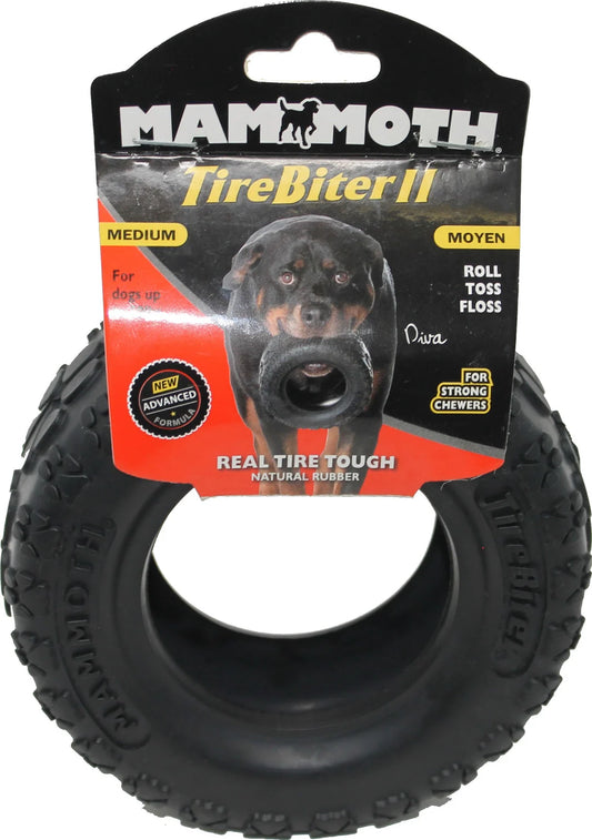 mammoth-tirebiter-doy-toy-5-inch