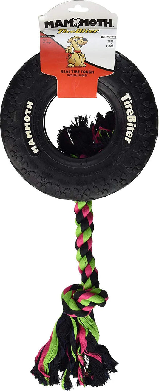 mammoth-large-tirebiter-with-rope-6-inch