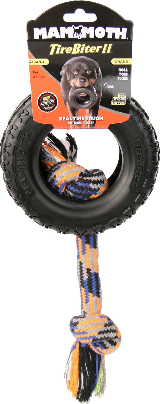 mammoth-tirebiter-with-rope-7-inch