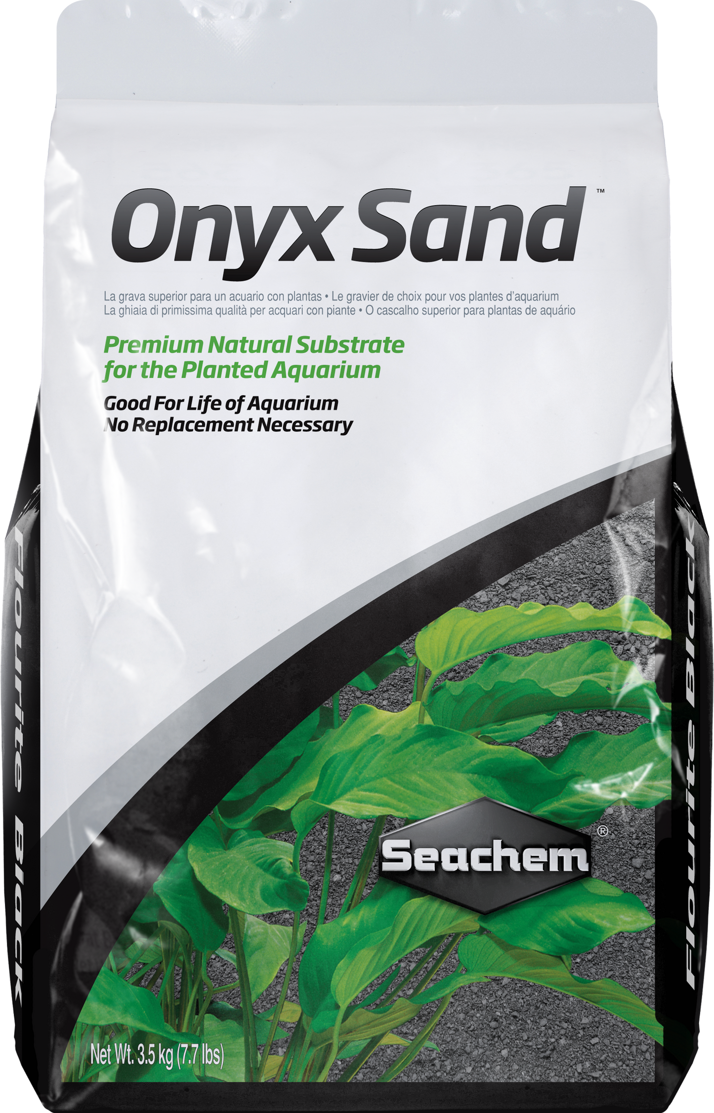 seachem-onyx-planted-aquarium-sand-7-7-lb