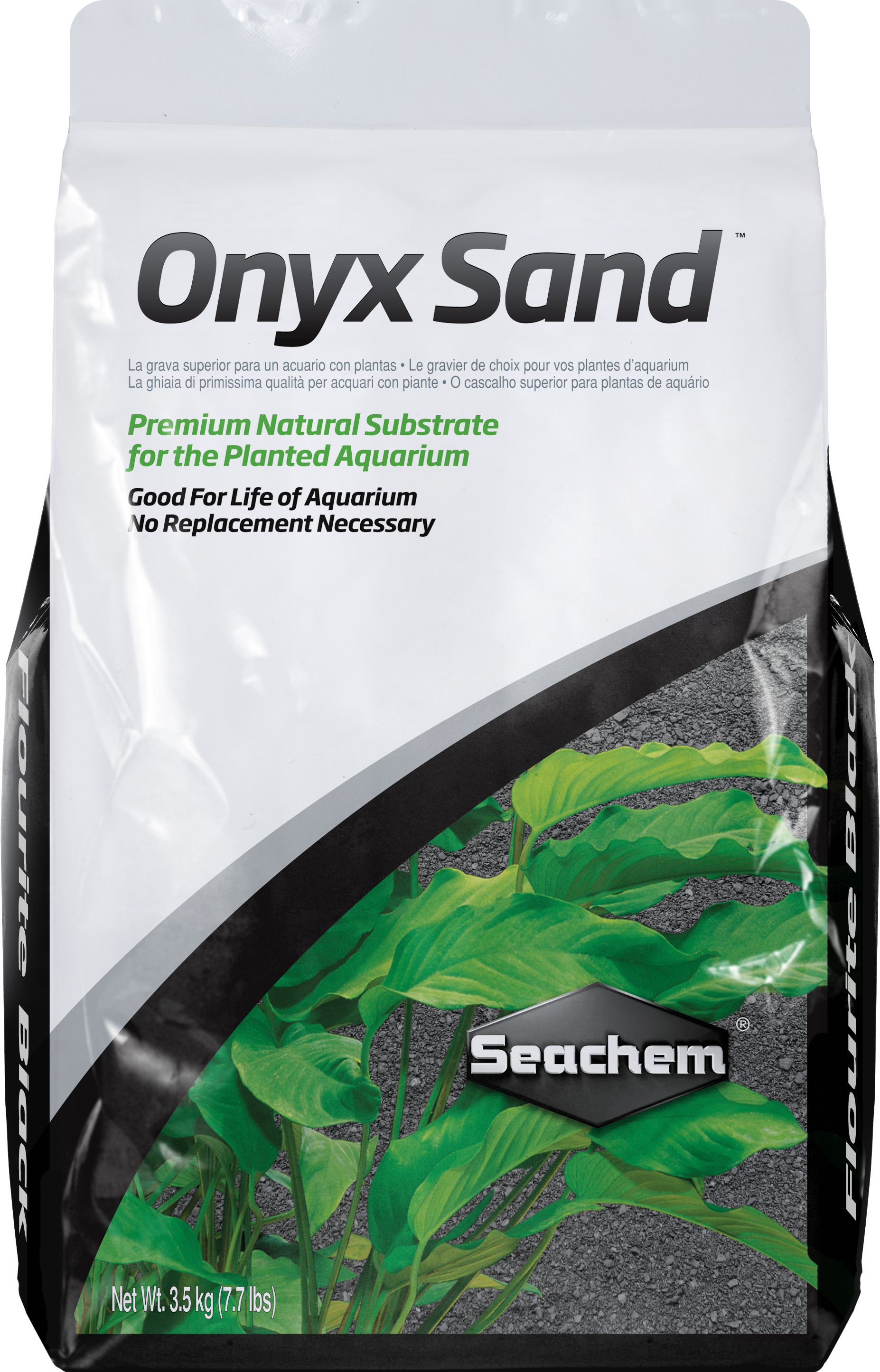 seachem-onyx-planted-aquarium-sand-7-7-lb