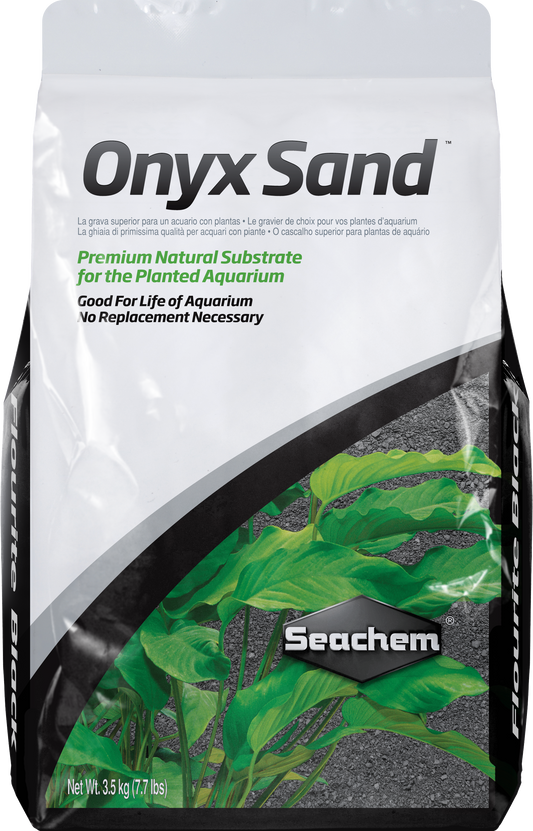 seachem-onyx-planted-aquarium-sand-7-7-lb