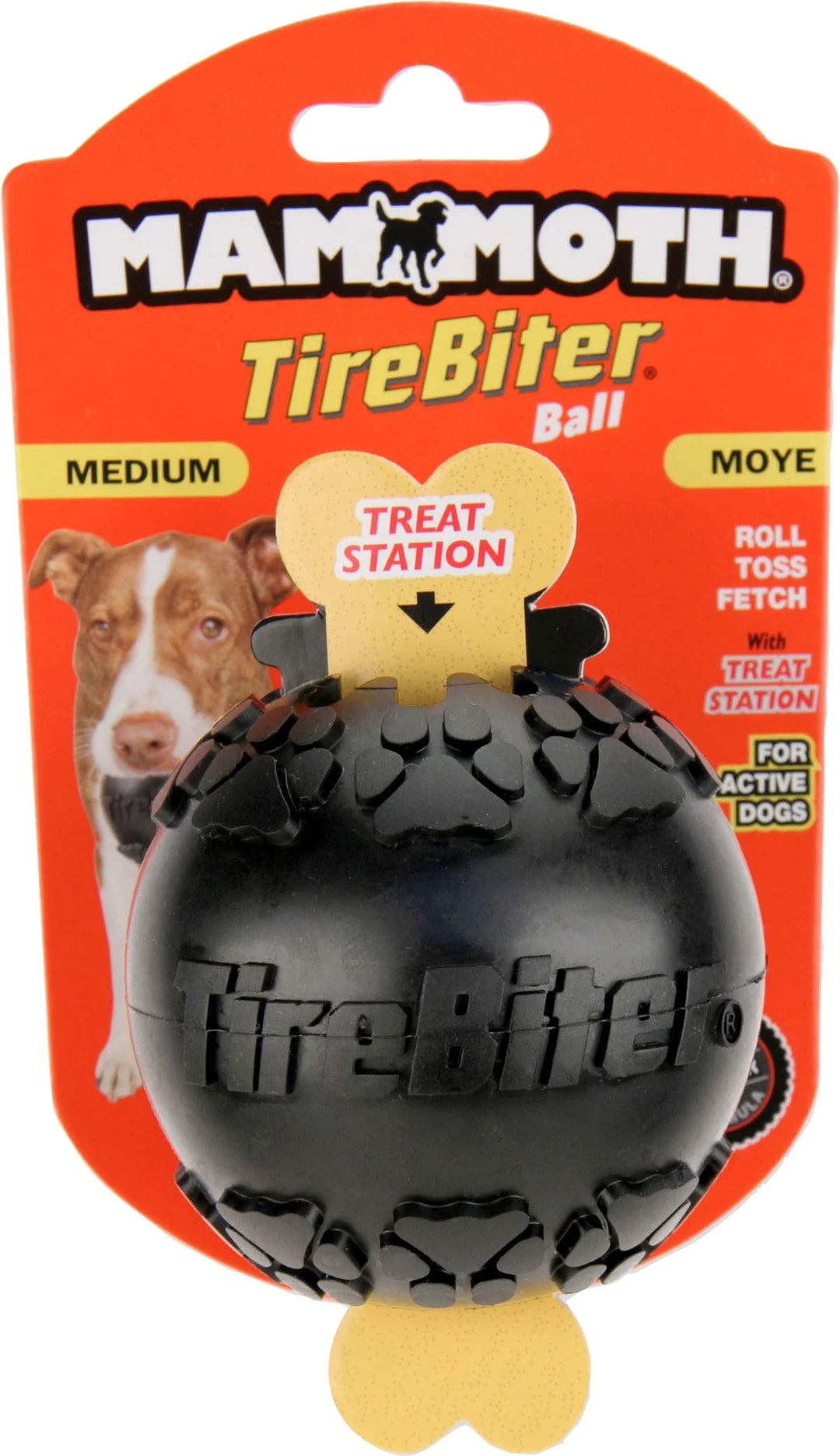mammoth-tire-bitter-ball-treat-station