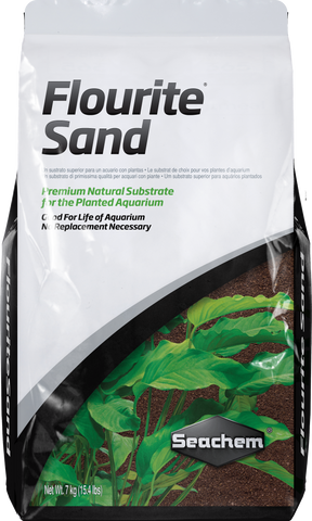 seachem-flourite-sand-15-4-lb