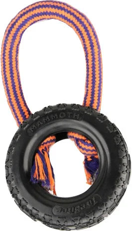 mammoth-tirebiter-advanced-rope-handle-5-inch