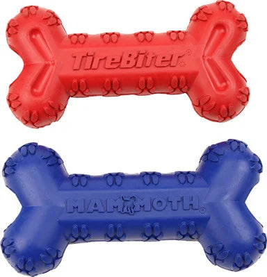 mammoth-tirebiter-advanced-color-bone-treat-station-large-7.25-inch