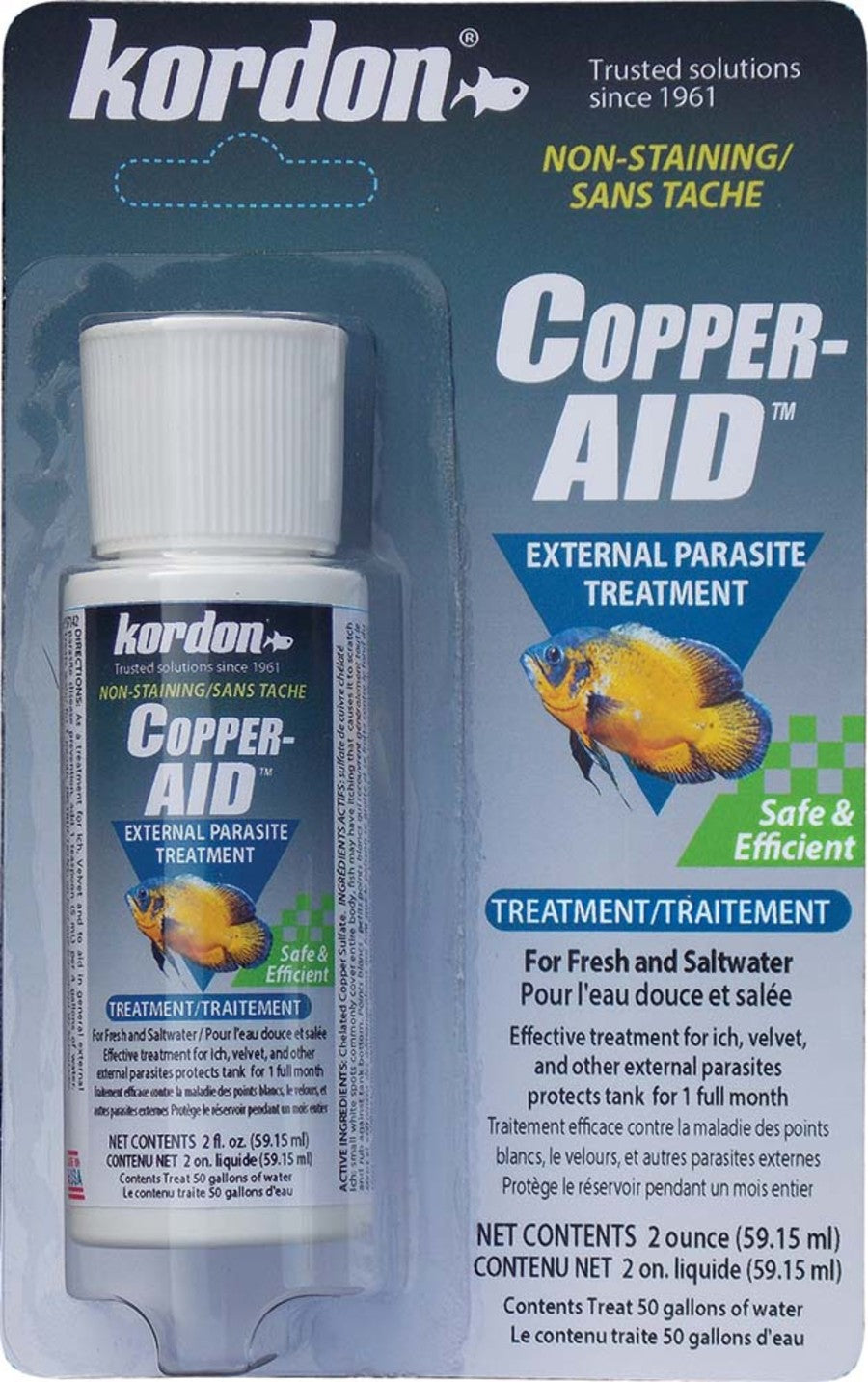 kordon-copper-aid-external-parasite-treatment-2-oz