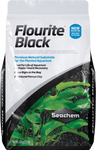 seachem-flourite-black-7-7-lb