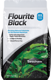 seachem-flourite-black-7-7-lb