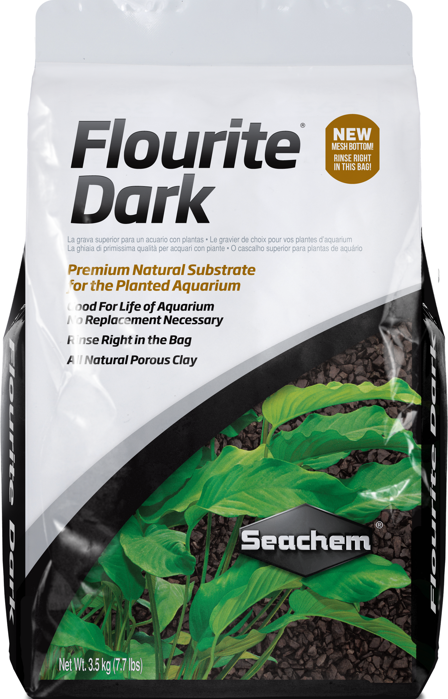 seachem-flourite-dark-7-7-lb