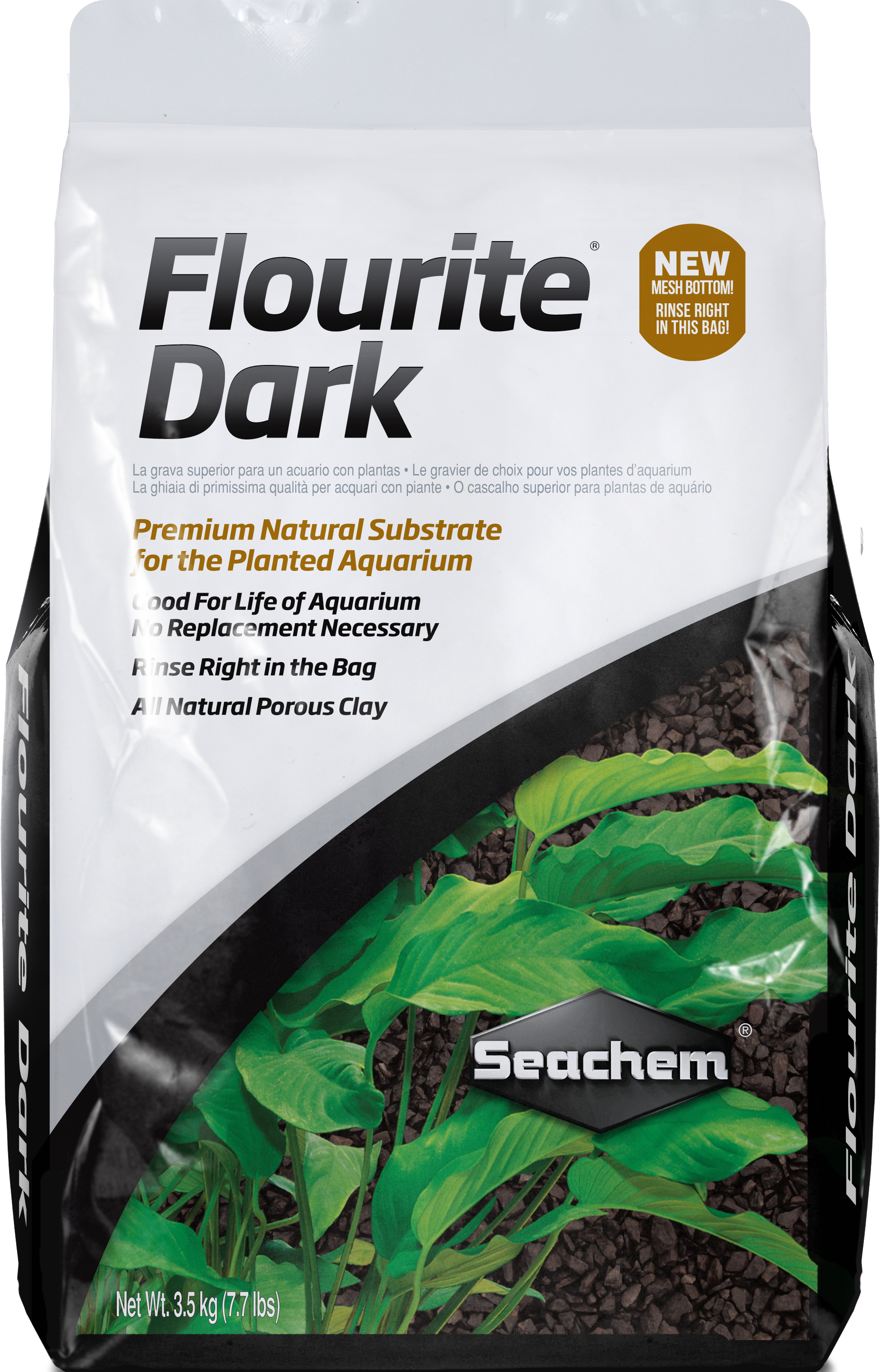 seachem-flourite-dark-7-7-lb