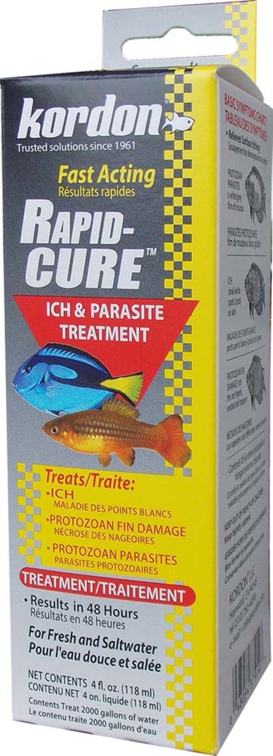 kordon-rapid-cure-4-oz