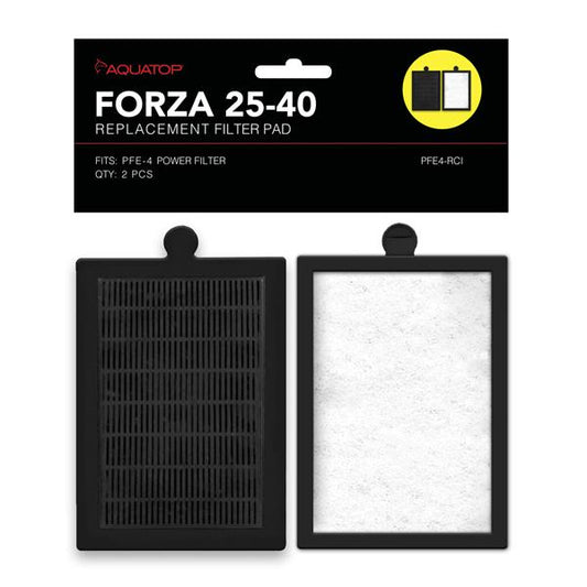 aquatop-forza-pfe4-replacement-cartridge