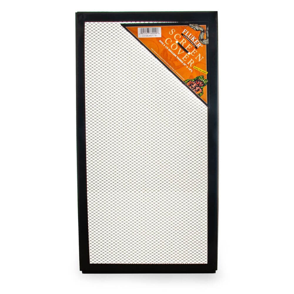 flukers-screen-cover-terrariums-8x16